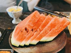 -王家渡火锅(金宝汇店)