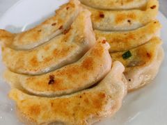 -劈柴院锅贴(沈阳路店)