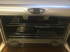 -皇庭V酒店康体中心VFITNESS健身游泳池馆