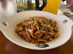-村理食堂(小茅山脚店)