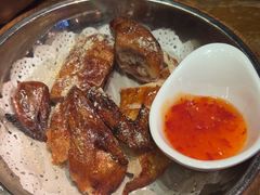 -胡桃里音乐酒馆(四道口店)