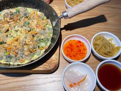 -四道菜·福建菜馆(莆田万达店)