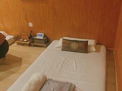 -莲泰式·中式·沐足·精油SPA采耳(天河店)