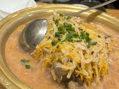 -金掌勺·锅包肉(广渠门店)