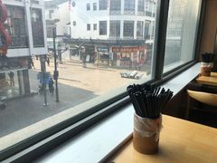 -朱鸿兴面馆(镇湖店)
