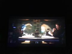 -上影国际影城(普陀绿地缤纷城店)