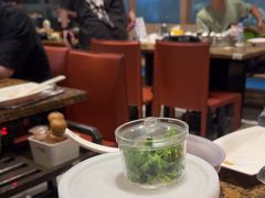 -黄记煌三汁焖锅(欢乐海岸店)