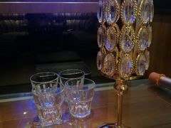 -V SHOW max KTV(粉巷店)