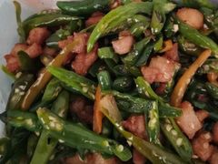 -倪氏兄弟尖椒鸡(云报华府店)