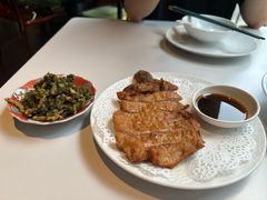 -顶特勒·黄鱼馆·特色菜(上海大世界店)