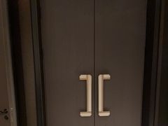 -上和臻品中国菜(花园街店)