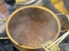 -南昌之星游乐场