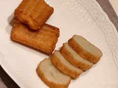 -荣府宴(南阳路店)