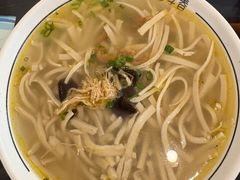 -四季春(美食街店)