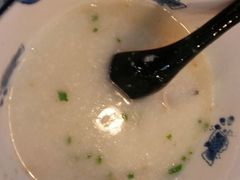 android_upload_pic-阿殳菜馆·私厨(水围村店)