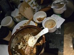 -金色印象·4K影院式足体养生(金沙店)