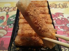 -辣家私厨火锅·龙虾(开发区店)