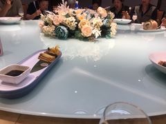 -汤记传菜(浦江店)