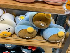 -KAKAO FRIENDS(弘大店)