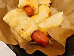-必胜客(大悦城店)
