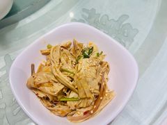 -稻香酒家·35年老字号(侨光店)