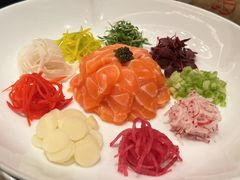 -松鹤楼·非遗·苏帮菜(融科店)