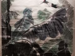 -天津美术学院-校史馆