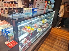 -FANEN法念·烘焙·甜点(万象城店)