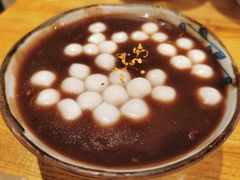 -新梅华·茶点餐厅(石路国际商城店)