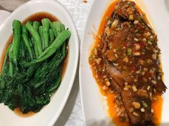 -亢龙太子酒轩(东湖店)