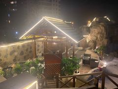 -裕龙汤泉