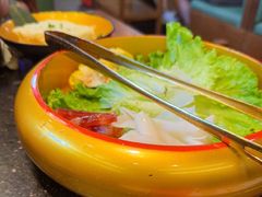 -牛New寿喜烧(闵行龙湖天街店)