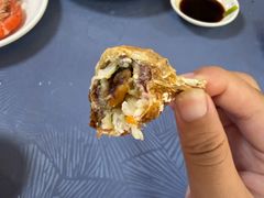 -大众海鲜加工大排档(金海湾大道店)