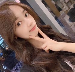 点击看大图 -3AM HAIR SALON染发接发