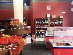 -景阳观(河坊街店)