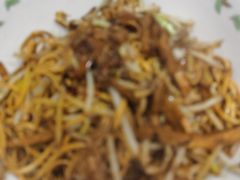 -小狗面馆(复兴店)