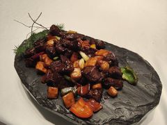 -湖锦酒楼·旗舰店(三阳总店)