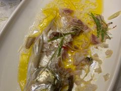 -玉华台饭庄·淮扬菜·烤鸭(望京店)