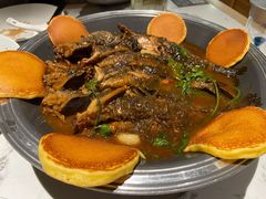 -关东小磨东北菜(漕河泾印象城店)