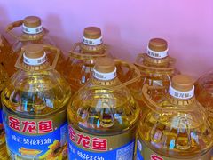 -悠个炸鸡(南京创始店)