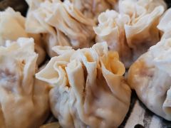 -新聚丰菜馆(太监弄店)