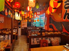 -村上一屋(回龙观店)