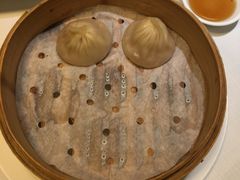 -粤麓轩餐厅(中信泰富广场店)