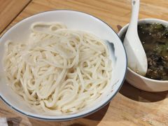 -老江南春·中国龙菜(衡山路店)