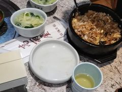 -高丽屋(天宁寺店)