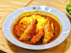 -COCO壱番屋(现代城店)