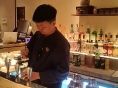 -元古本店(南锣鼓巷店)