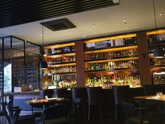 -鹿萤季·营地小馆(皇后公园店)