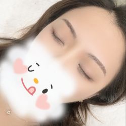 -久匠·纹眉半永久野生眉