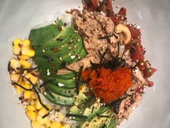 -米仓食堂(凯德广场店)